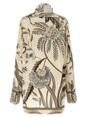 FR.S. Per la camicia "Egle" di Sleepers senza riferimento