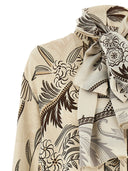 FR.S. Per la camicia "Egle" di Sleepers senza riferimento