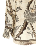 F.R.S. For Restless Sleepers 'Egle' Shirt