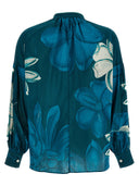 F.R.. For Restless Sleepers 'Talestri' Shirt