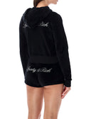 Ropa deportiva y rica....
