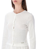 Sporty & Rich Sweaters