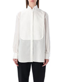Tom Ford T Shirts And Polos White