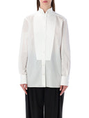 Magliette e polo Tom Ford bianche