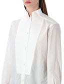 Magliette e polo Tom Ford bianche