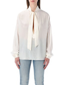Tom Ford T-shirts en polo's beige