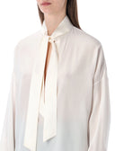 Tom Ford T-shirts en polo's beige