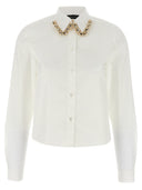 Camisa 'móvil' de Fabiana Filippi