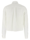 Camisa 'móvil' de Fabiana Filippi