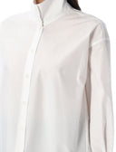 Fabiana Filippi T-shirts et polos blancs