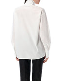 Fabiana Filippi T-shirts et polos blancs