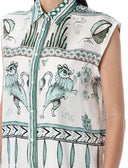 Fabiana Filippi T-shirts et polos