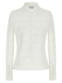 Tom Ford Openwork Cardigan