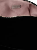 Sac à main Jimmy Choo 'Callie'