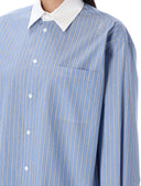 Marni T Shirts And Polos Blue