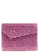 Jimmy Choo 'Candy' Clutch