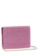 Jimmy Choo 'Candy' Clutch