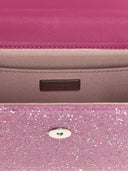 Jimmy Choo 'Candy' Clutch