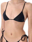 Swim By Di Sea Clothing Black