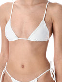 Swim By Di Sea Clothing White