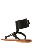 K.Jacques Saint Tropez 'Caravelle' Sandales