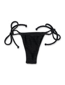 Reina Olga Sea Clothing Black