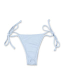 Reina Olga Sea Clothing