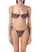 Reina Olga Sea Clothing