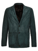 Blazer "Carson" di Tagliatore