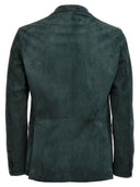 Blazer "Carson" di Tagliatore