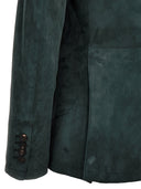 Blazer "Carson" di Tagliatore