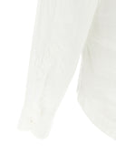 Barena 'Pavan' Shirt