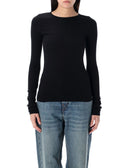 Eterne T Shirts And Polos Black
