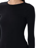 Eterne T Shirts And Polos Black