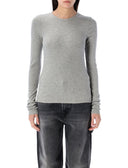 Eterne T恤和Polos Gray