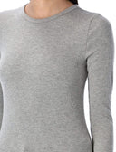 Eterne T恤和Polos Gray