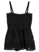 Marant Etoile 'Dylan'점프 수트