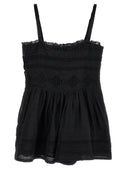 Marant Etoile 'Dylan'점프 수트