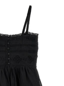 Marant Etoile 'Dylan'점프 수트