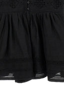 Marant Etoile 'Dylan'점프 수트