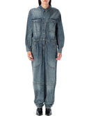 Vestidos Marant Étoile
