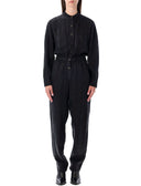 Marant Etoile Dresses