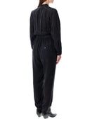 Marant Etoile Dresses