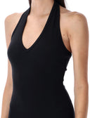 Eterne Dresses Black