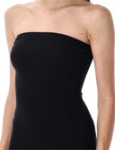 Eterne Dresses Black