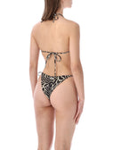 Matinee Sea Clothing