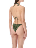 Matinee Sea Clothing