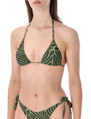Matinee Sea Clothing