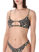 Abbigliamento da mare matinée