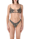 Abbigliamento da mare matinée